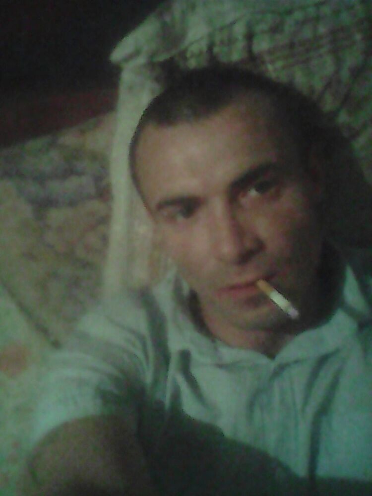  18306761  , 39 ,    