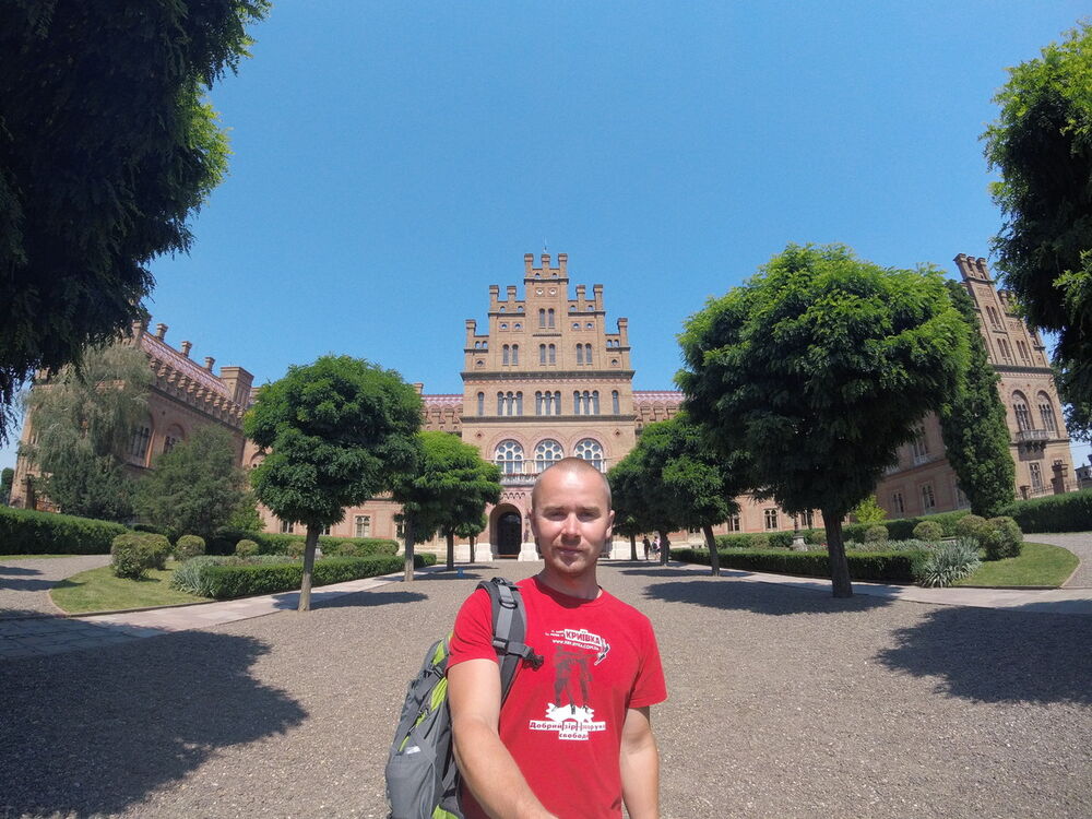 ���� 16976311 ������� ������, 35 ���, ���� ���������� � ��������