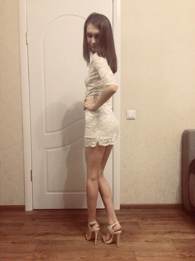 ���� 15839511 ������� ���������, 27 ���, ���� ���������� � ������ ���������