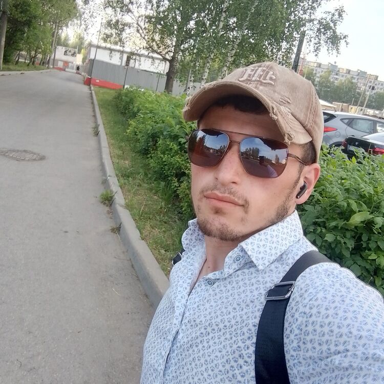 ���������� ������, ���� ������� �����, 26 ���, ������������ ��� ������, ����� � ���������, c�������� ���������