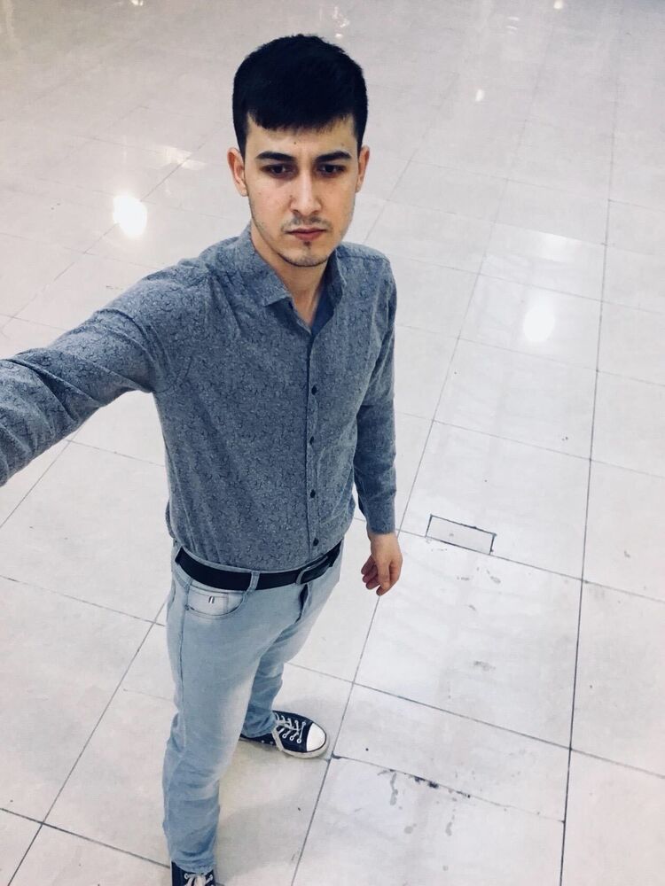 ���� 23676111 ������� �����, 30 ���, ���� ���������� � ����������