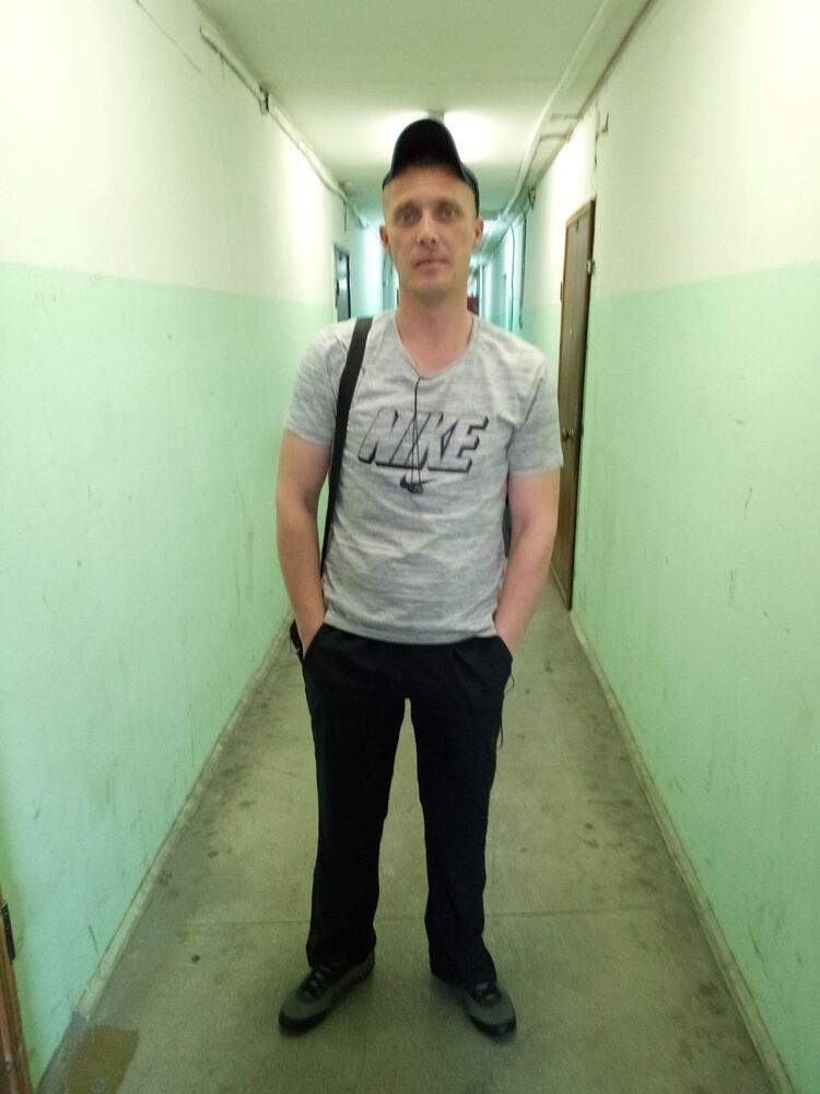 ���� 19888441 ������� ������, 37 ���, ���� ���������� � ����������