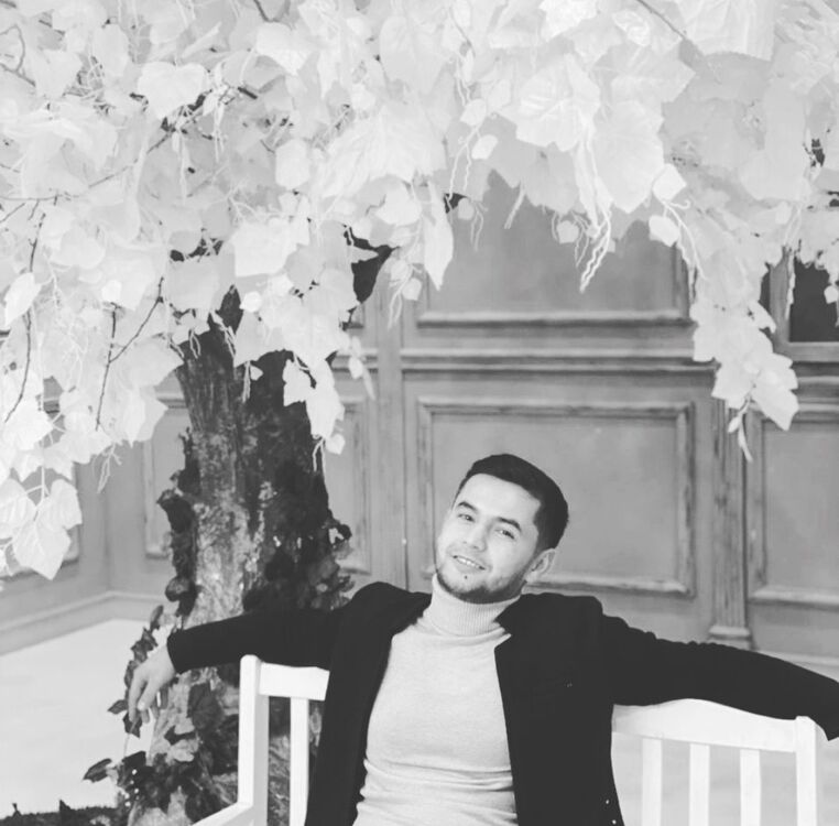 ���� 25201291 ������� Damir, 30 ���, ���� ���������� � ����������