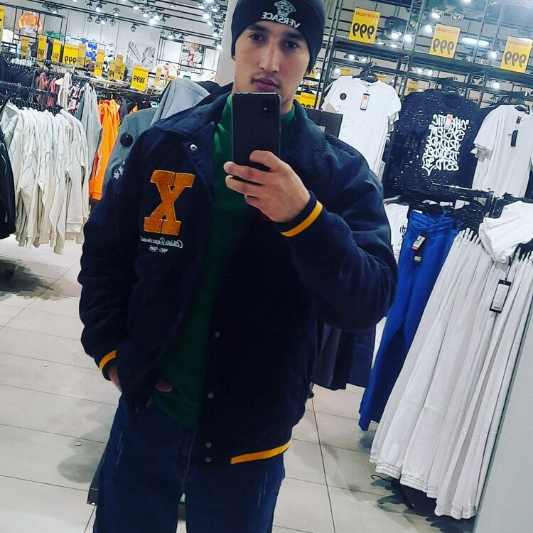 ���������� ������, ���� ����� �����, 24 ����, ������������ ��� ������, ����� � ���������