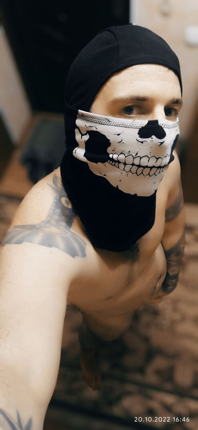 ���� 30061661 ������� �����, 39 ���, ���� ���������� � ��������