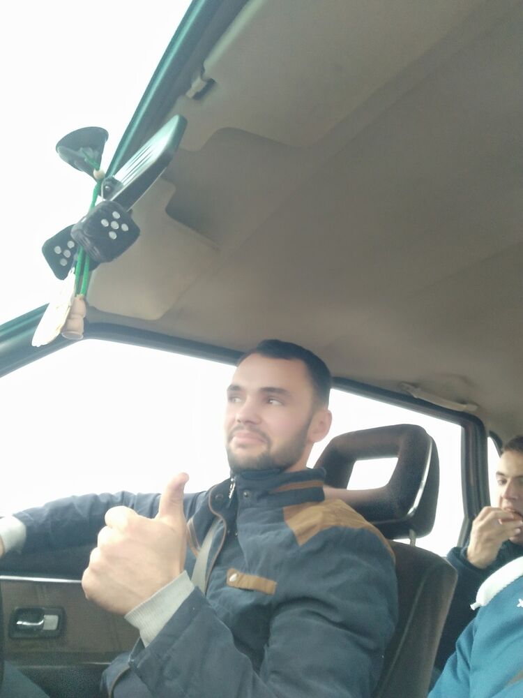 ���������� ������, ���� ������� �����, 31 ���, ������������ ��� ������, ����� � ���������, c�������� ���������