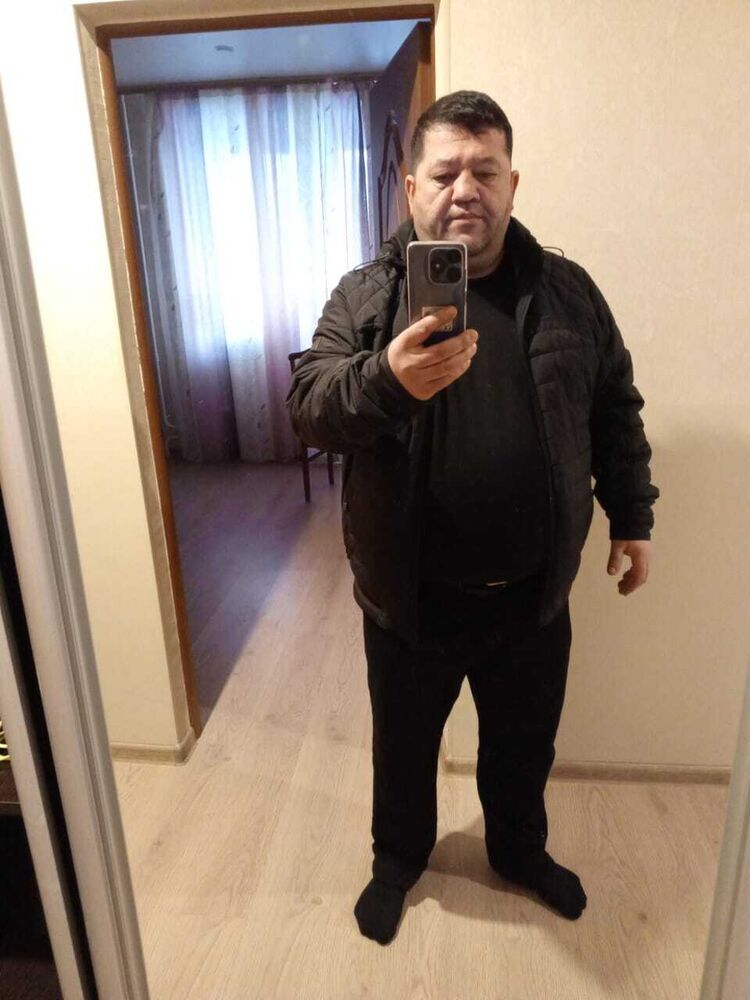  42418661  , 45 ,     