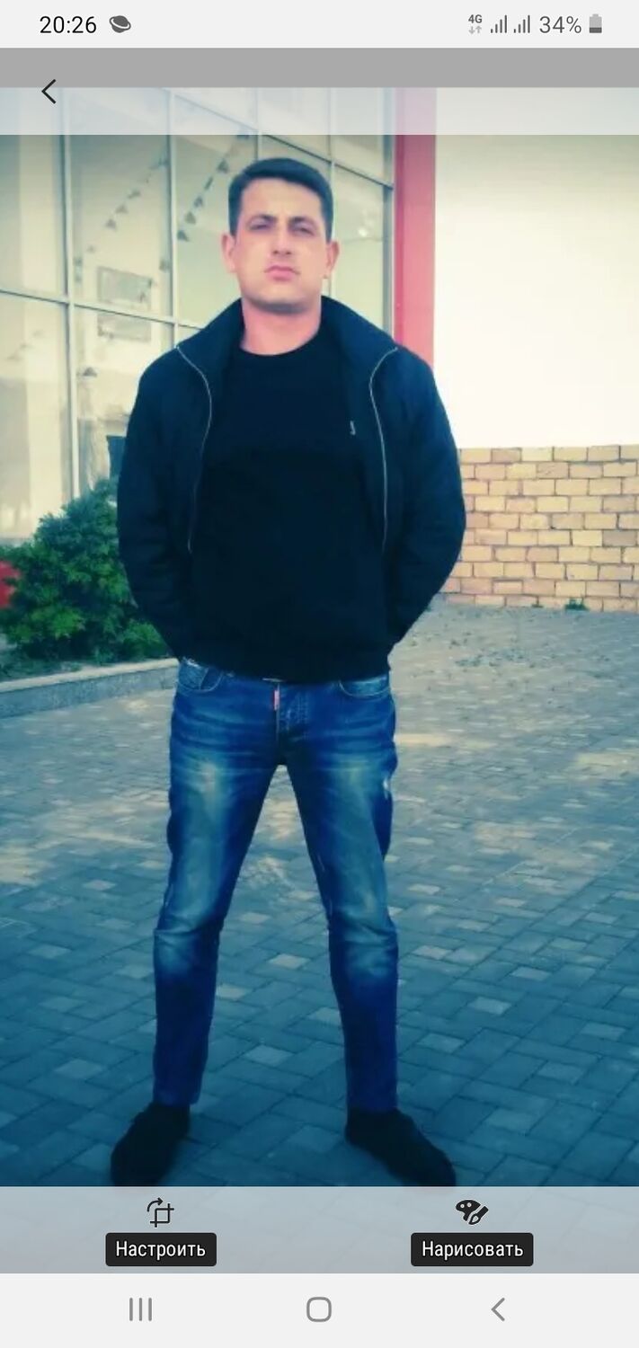 ���������� ����, ���� ������� Mutik, 41 ���, ������������ ��� ������, ����� � ���������, c�������� ���������, ���������