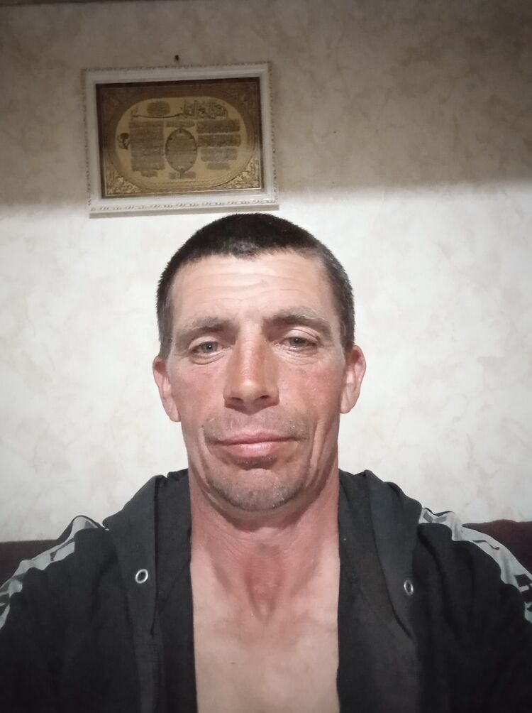 ���� 42694671 ������� ������, 31 ���, ���� ���������� � ������