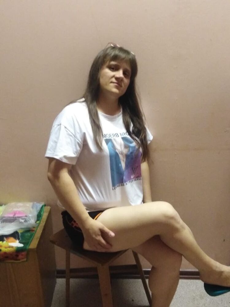  45391781  , 38 ,    