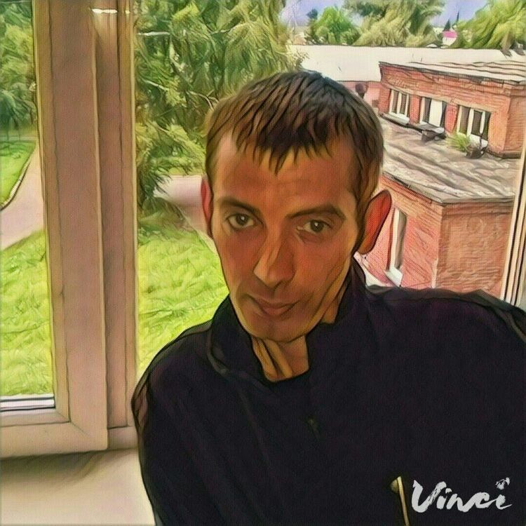 ���������� �����������, ���� ������� ���������, 45 ���, ������������ ��� ������, ���������