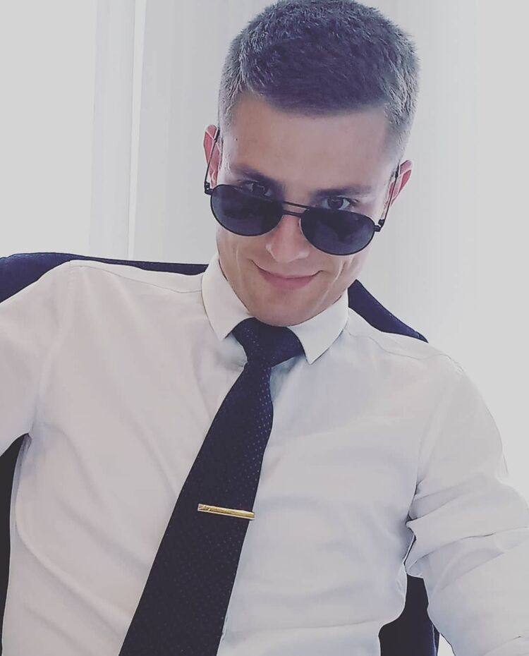 ���� 28440261 ������� ������, 29 ���, ���� ���������� � ������