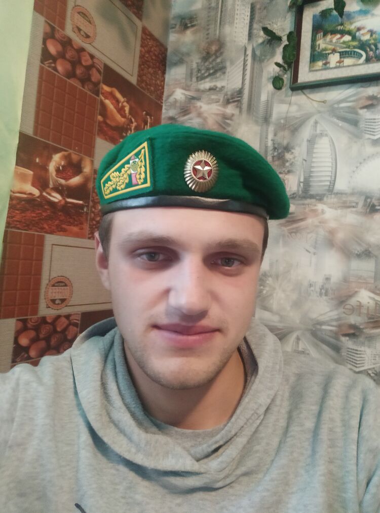 ���� 43313471 ������� Denis, 27 ���, ���� ���������� � ������