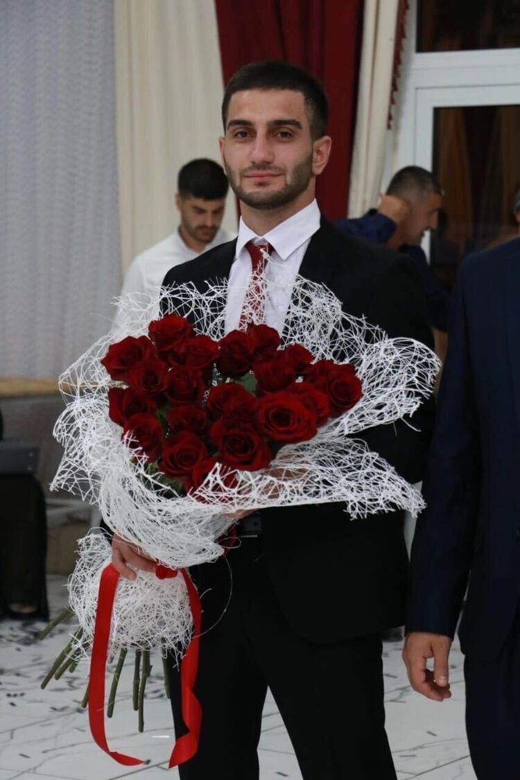  54409591  , 23 ,    --