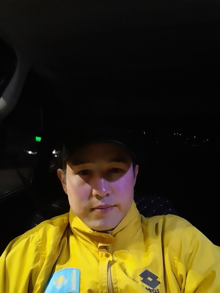 ���������� ������, ���� ������� �����, 31 ���, ������������ ��� ������, ����� � ���������, c�������� ���������