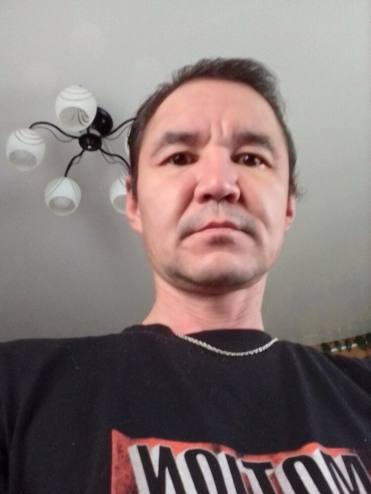 ���������� ���, ���� ������� ����� ���, 48 ���, ������������ ��� ������, ����� � ���������