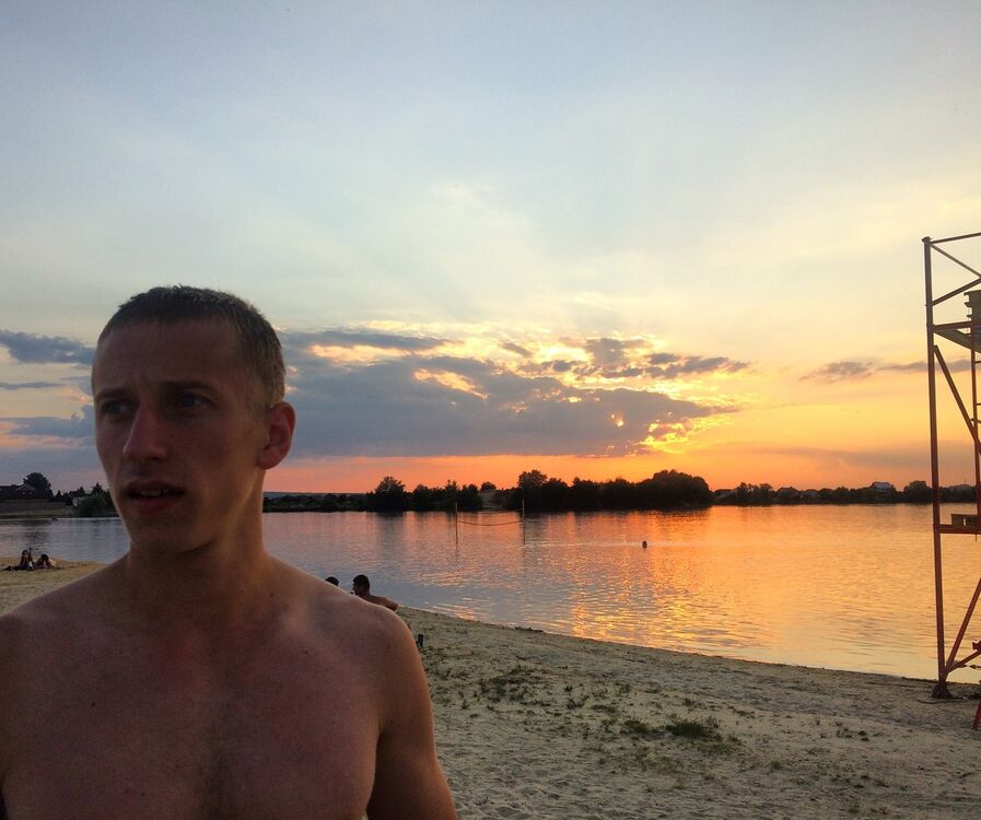 ���� 12779671 ������� ����, 30 ���, ���� ���������� � ��������