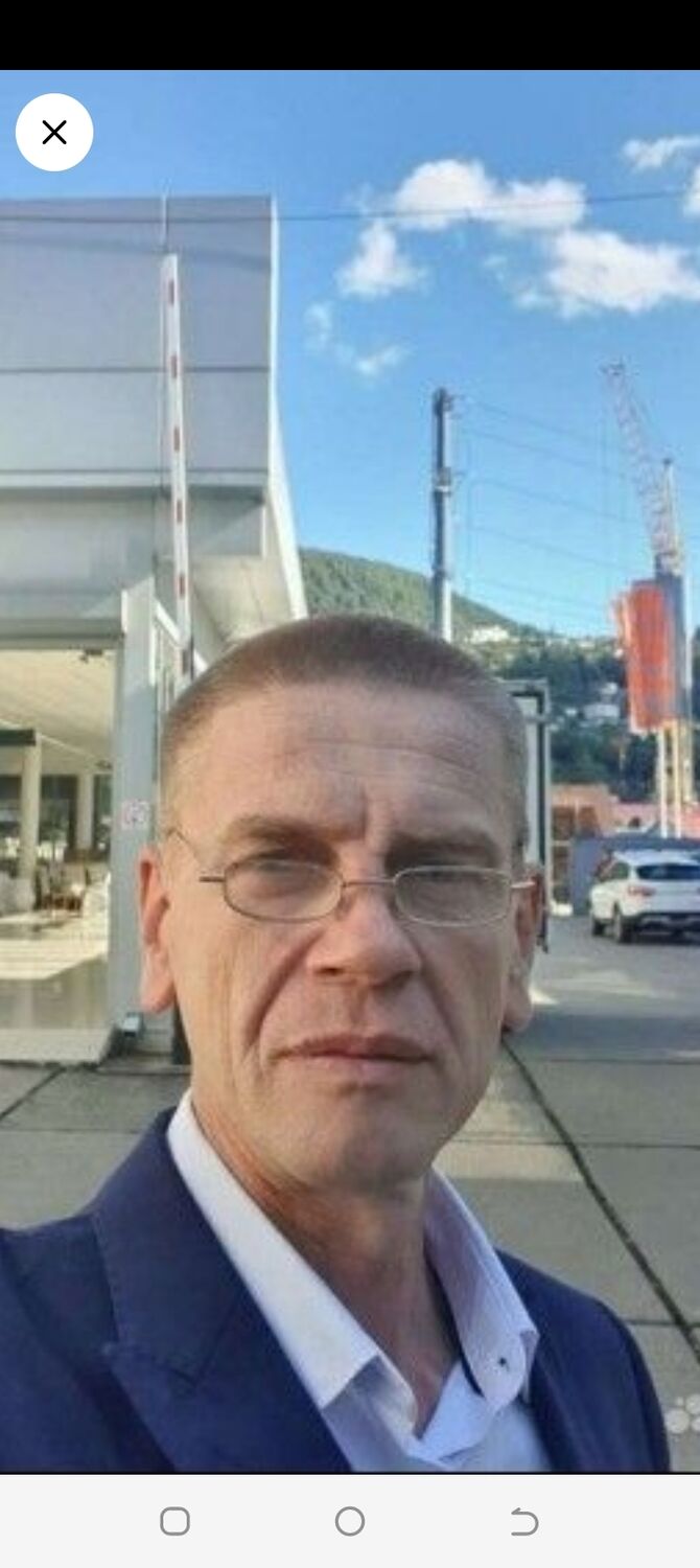  ,   , 46 ,   ,   , c , 