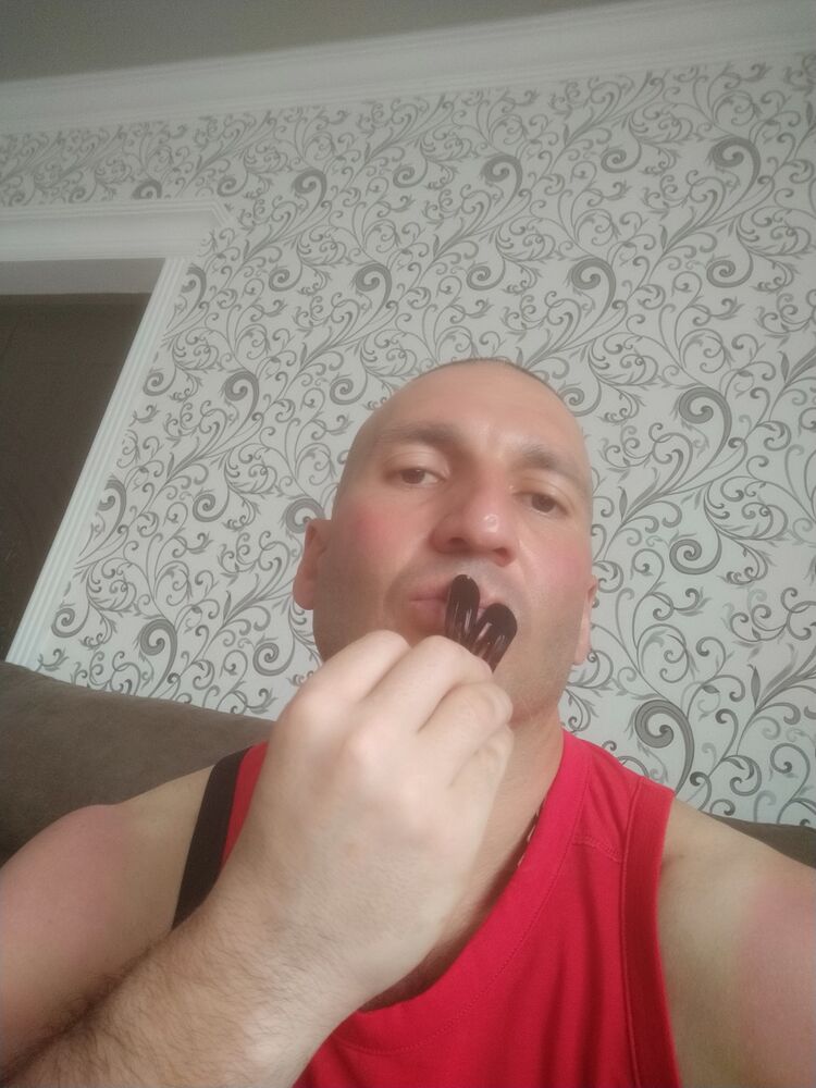 ���������� �����������, ���� ������� �������, 39 ���, ������������ ��� ������, ����� � ���������, c�������� ���������, ���������