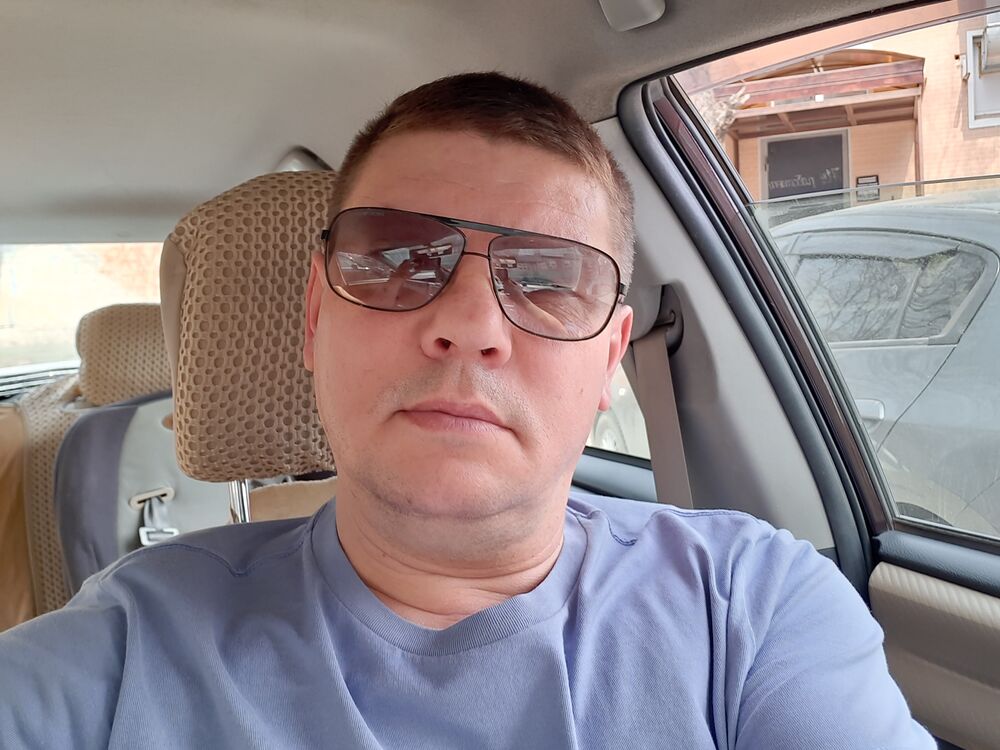  25725341  , 57 ,    
