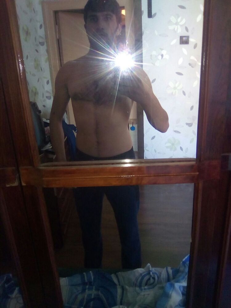 ���� 11047861 ������� ��������, 35 ���, ���� ���������� � ������