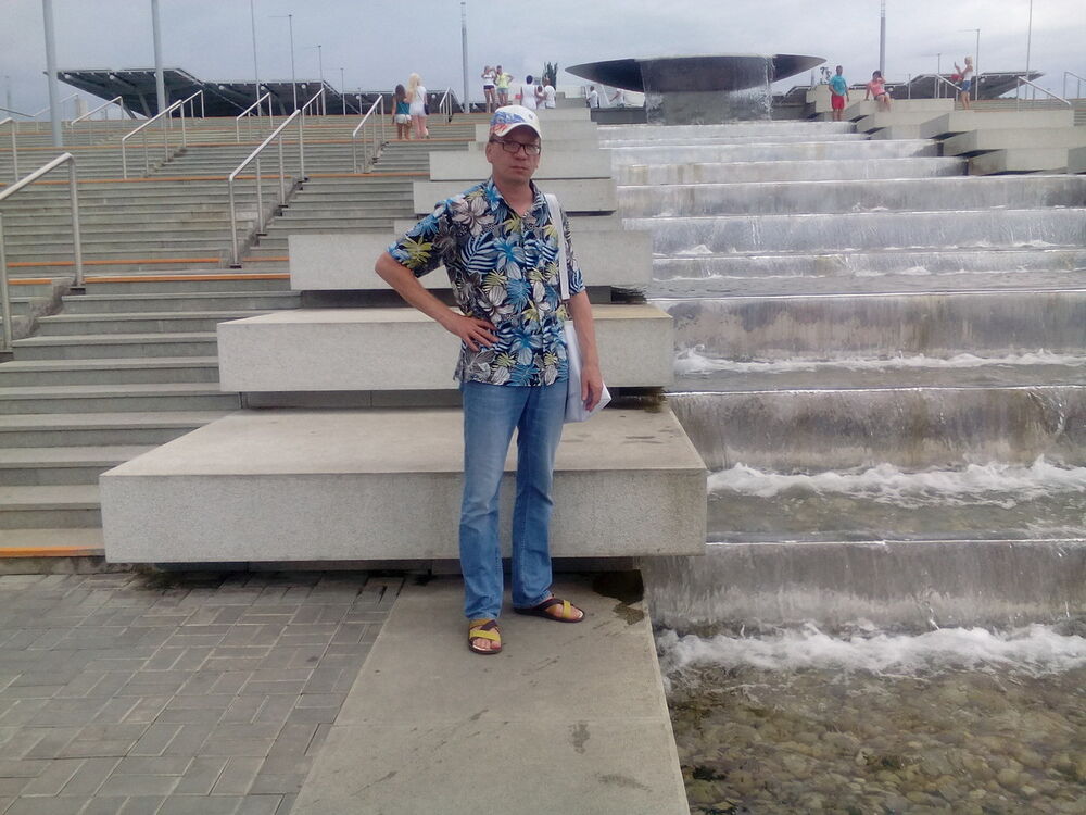 ���������� ��������, ���� ������� ������, 59 ���, ������������ ��� ������, ����� � ���������, c�������� ���������