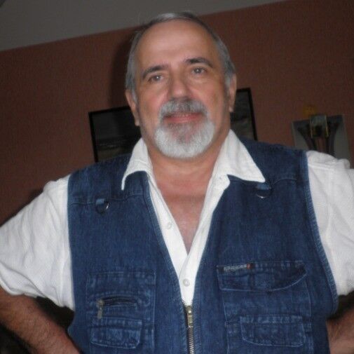  ,   , 78 ,   ,   , c 