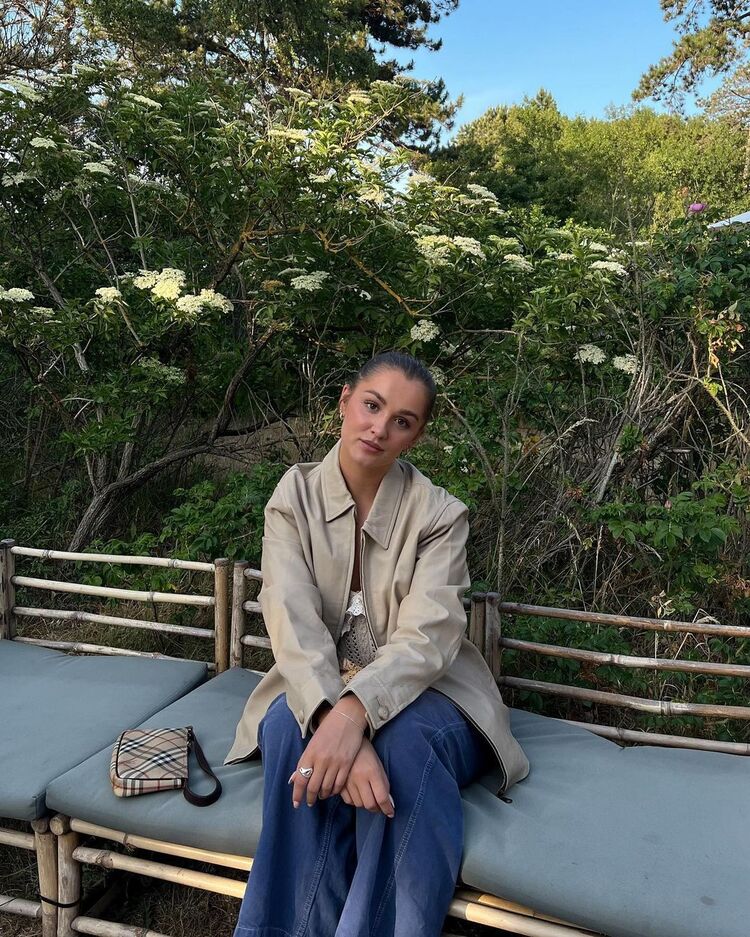 ���������� �����-���������, ���� ������� ����������, 30 ���, ������������ ��� ������, ����� � ���������