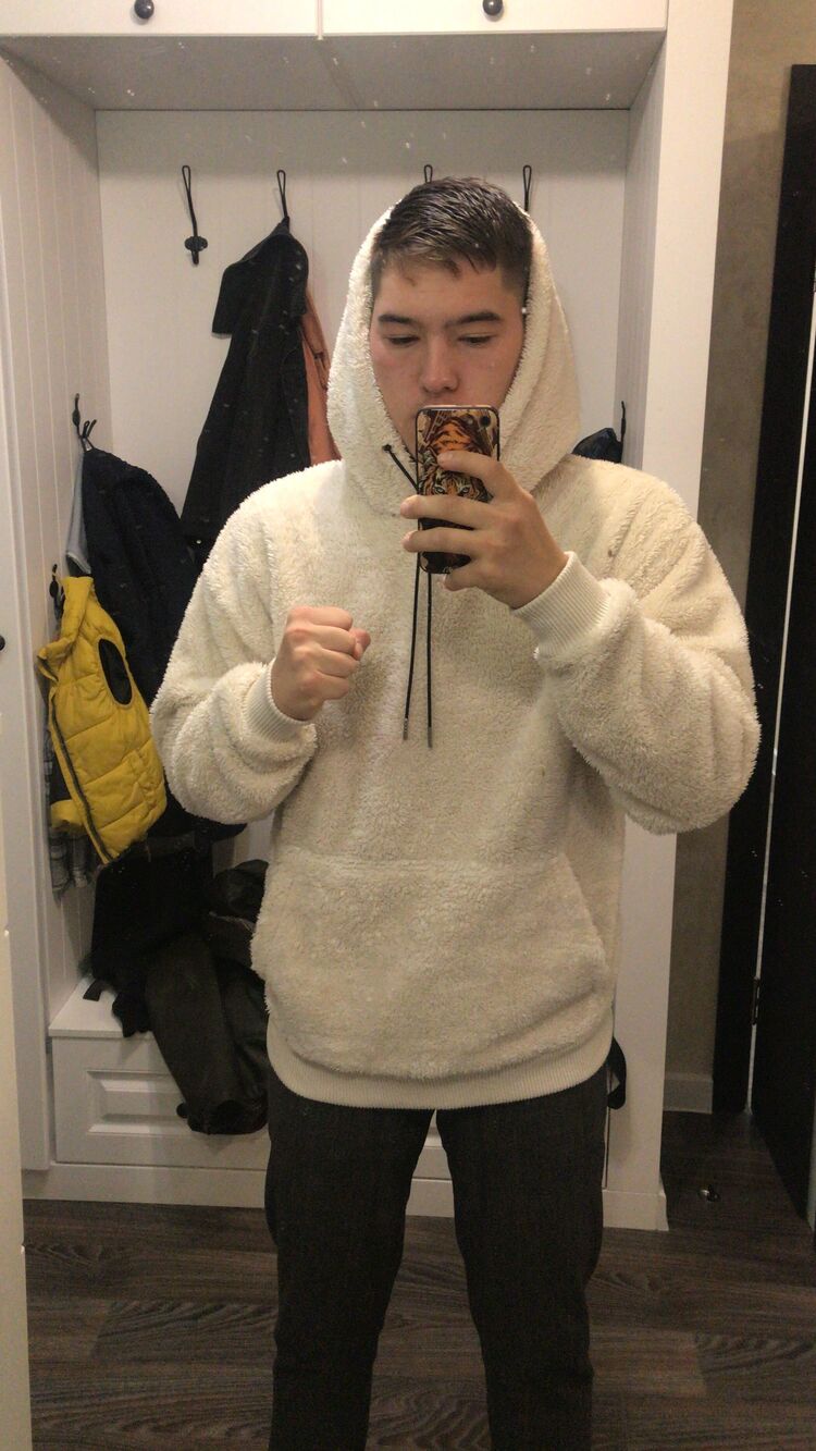 ���� 38750171 ����� �����, 22 ����, ���� ���������� � ������