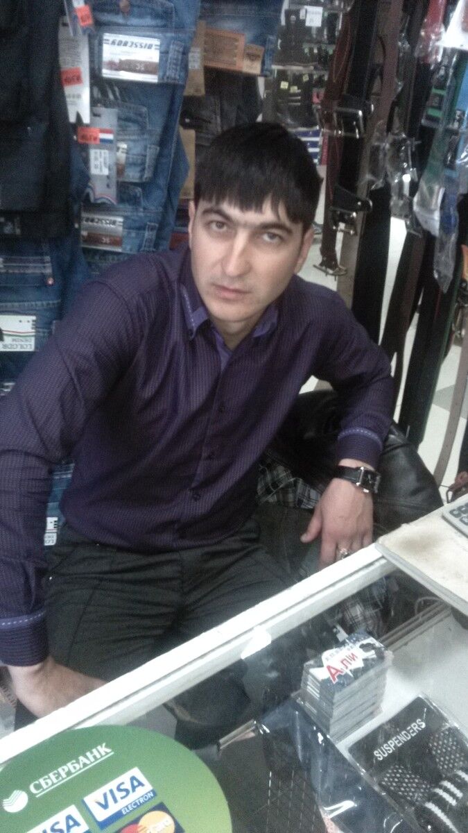 ���� 5256561 ������� ������, 38 ���, ���� ���������� � �������������