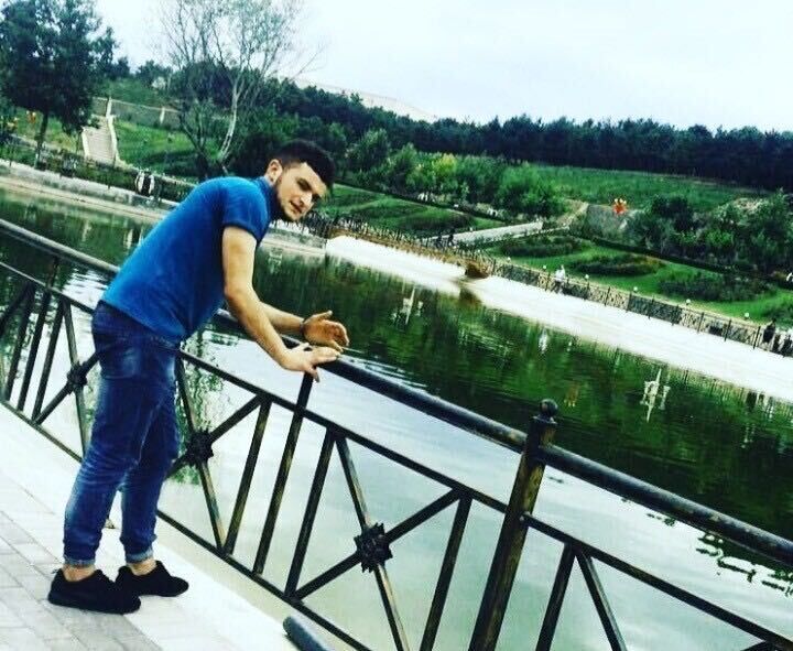 ���� 24355651 ������� ����, 29 ���, ���� ���������� � �����