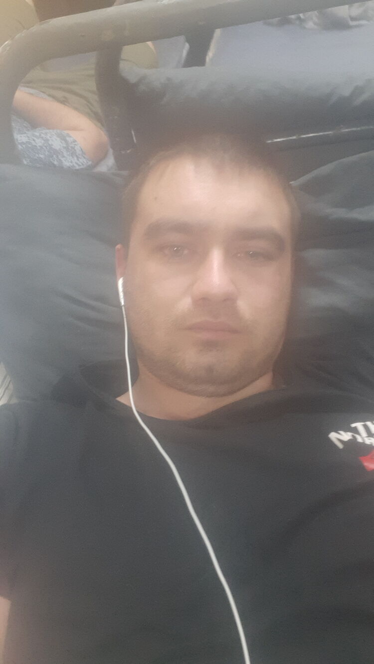  39957781  , 29 ,    