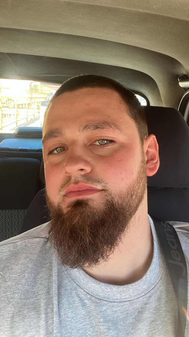 ���������� ���������, ���� ����� ����, 25 ���, ������������ ��� ������, ����� � ���������