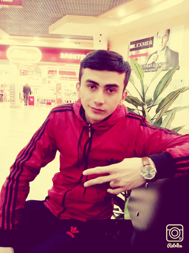 ���� 6097021 ������� ����, 30 ���, ���� ���������� � �������