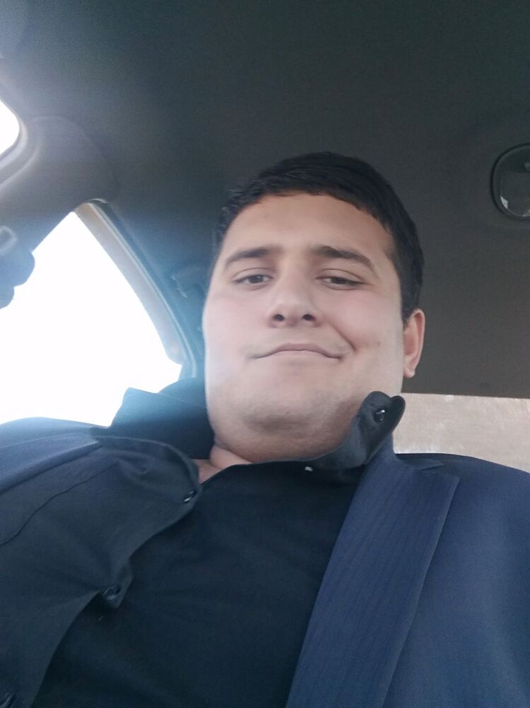  ,   Xoja, 31 ,   ,   , 