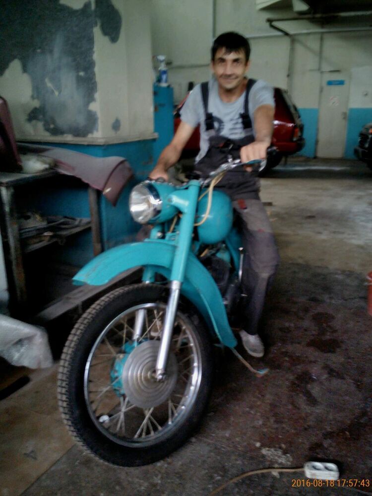 33571621  , 58 ,    