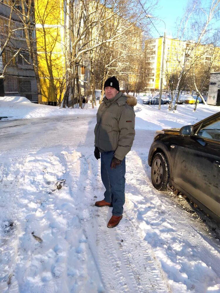 ���������� ������, ���� ������� ������, 50 ���, ������������ ��� ����� � ���������, c�������� ���������