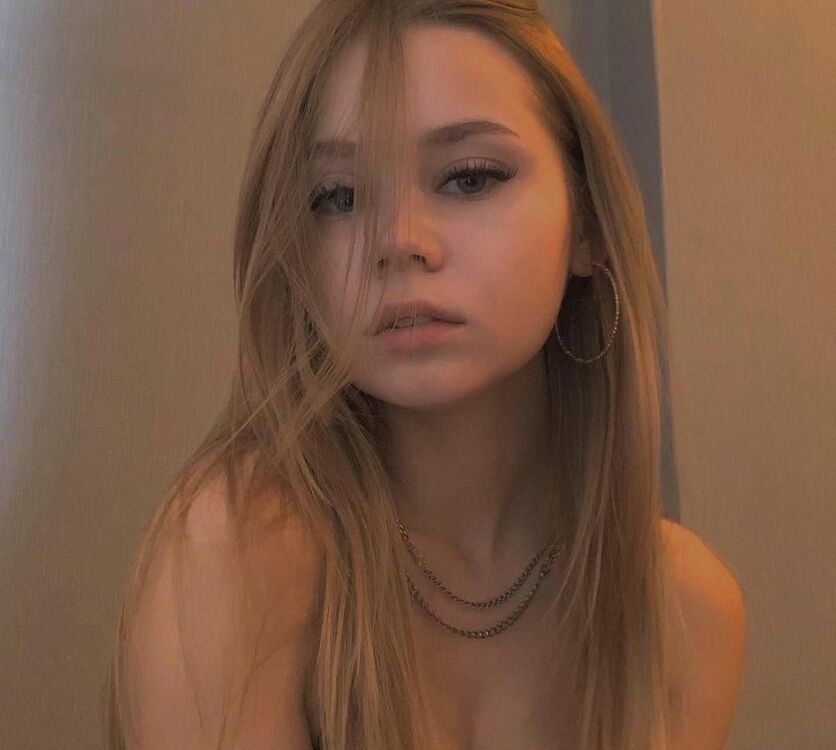 ���� 39556101 ������� ������, 25 ���, ���� ���������� � ������