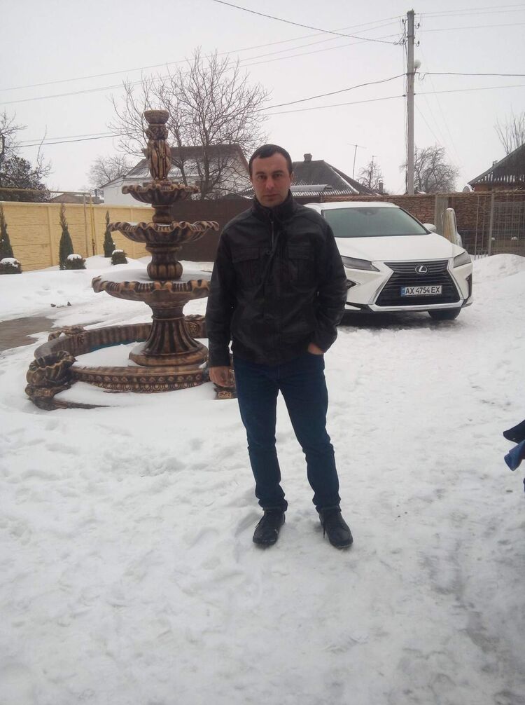 ���� 40151951 ������� ����, 42 ����, ���� ���������� � ������