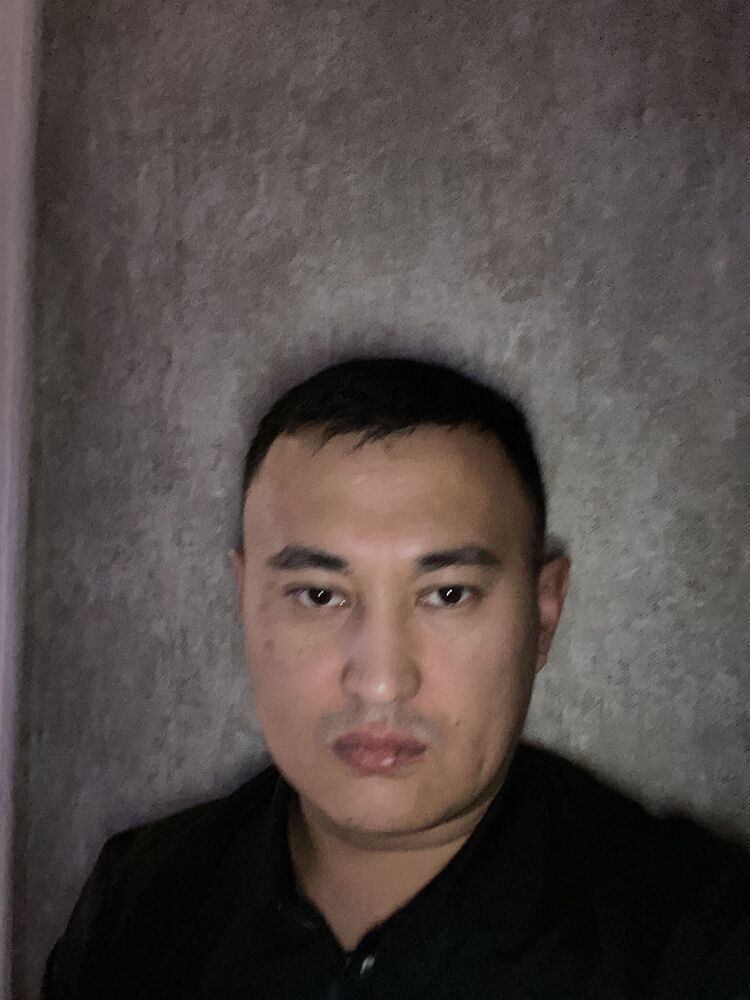  39051461  , 39 ,    