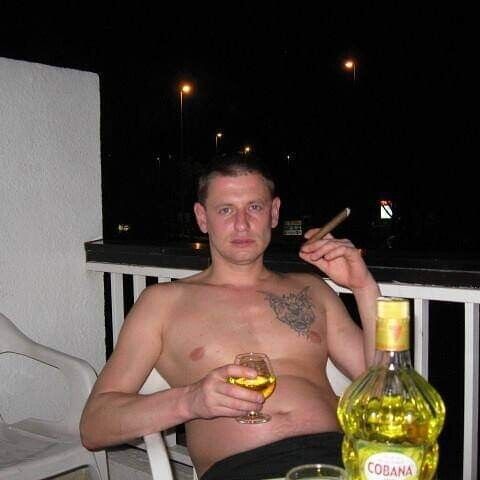 ���� 22347991 ������� Evgenij, 48 ���, ���� ���������� � ����