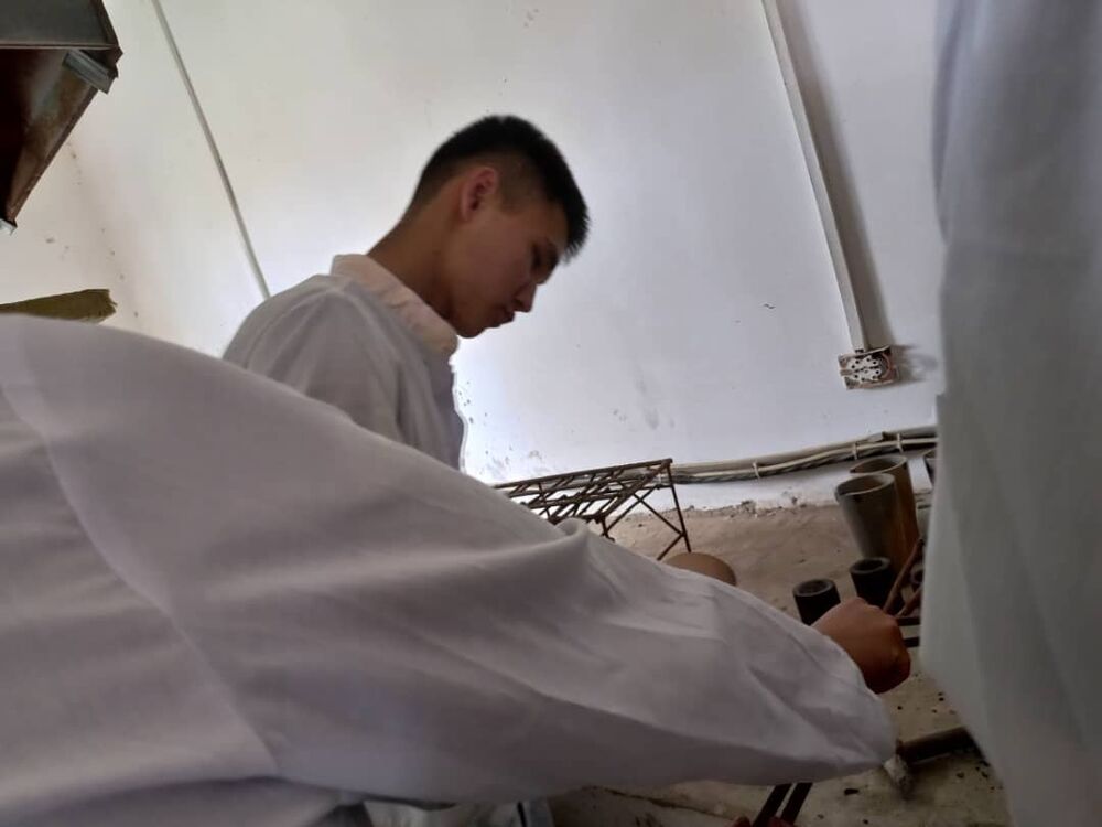 ���� 23299131 ����� �����, 23 ����, ���� ���������� � ������