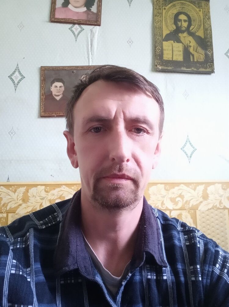 ���� 19316711 ������� �������, 44 ����, ���� ���������� � ������������