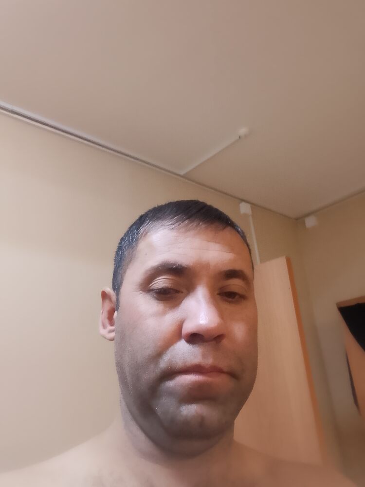 ���� 54775251 ������� Dsars, 39 ���, ���� ���������� � �������