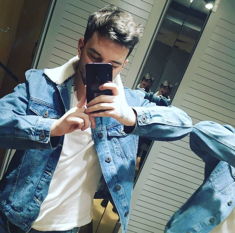 ���� 25649011 ����� �������, 24 ����, ���� ���������� � ������