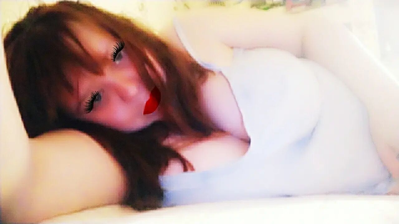 45756001  , 35 ,     