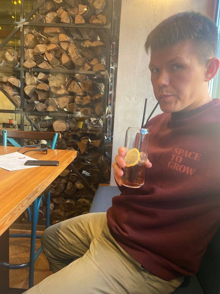 ���� 34915651 ������� ����, 34 ����, ���� ���������� � �����