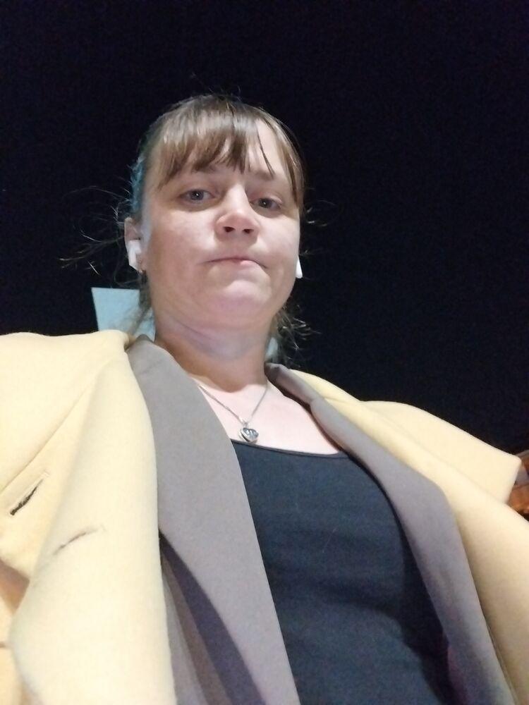 ���������� ����, ���� ������� �������, 33 ����, ������������ ��� c�������� ���������