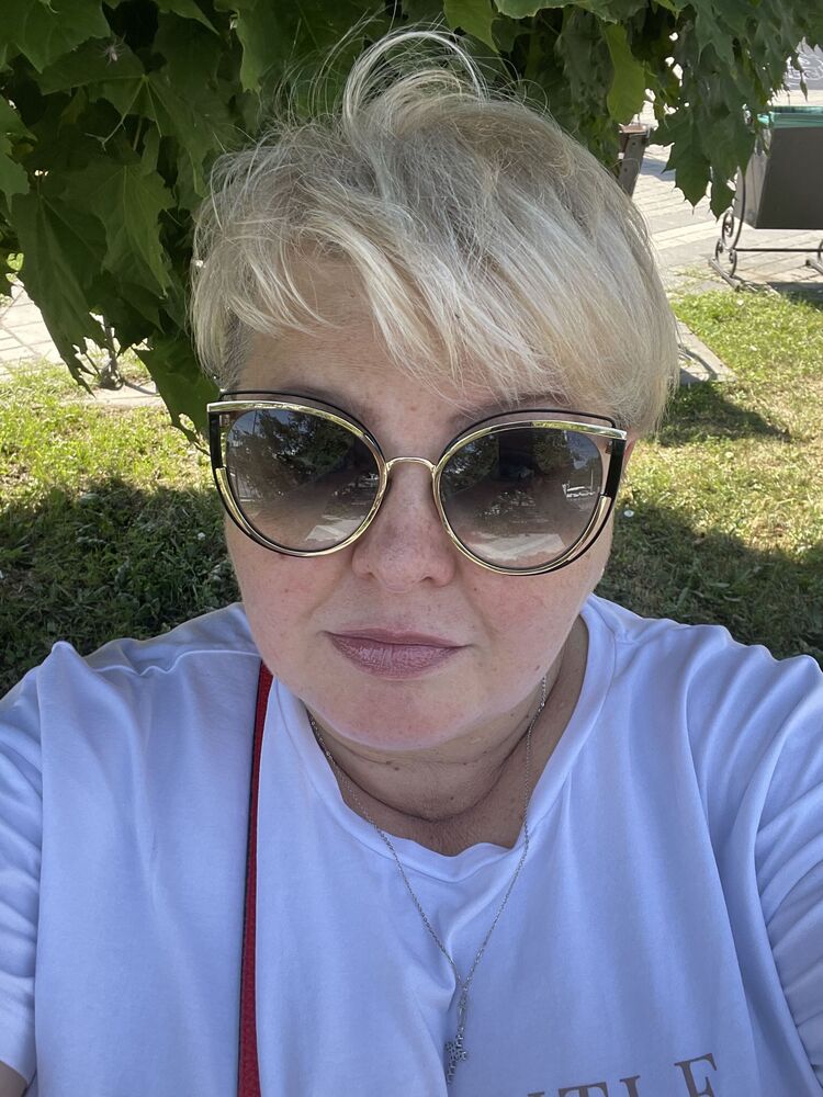 ���������� �����������, ���� ������� �����, 49 ���, ������������ ��� ����� � ���������, c�������� ���������