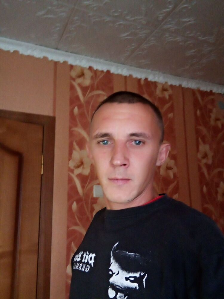  ,   , 35 ,   c 